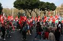 Circo Massimo CGIL 4 Aprile 2009 (9)
